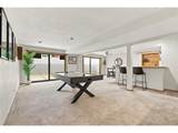1004 5th Ave - Photo 39