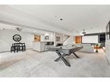1004 5th Ave - Photo 40