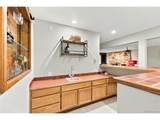 1004 5th Ave - Photo 41