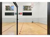 1004 5th Ave - Photo 42