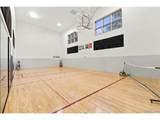 1004 5th Ave - Photo 43