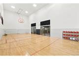 1004 5th Ave - Photo 44