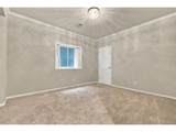1004 5th Ave - Photo 45