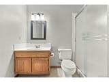 1004 5th Ave - Photo 46
