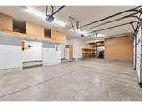 1004 5th Ave - Photo 47