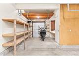 1004 5th Ave - Photo 48