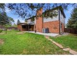 1004 5th Ave - Photo 49