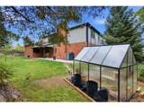 1004 5th Ave - Photo 50