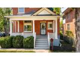 2001 Gaylord St - Photo 1