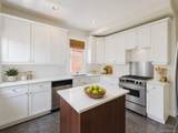 2001 Gaylord St - Photo 11