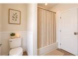 2001 Gaylord St - Photo 12