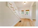 2001 Gaylord St - Photo 13