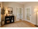 2001 Gaylord St - Photo 14