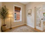 2001 Gaylord St - Photo 15