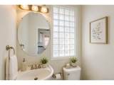 2001 Gaylord St - Photo 16