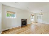2001 Gaylord St - Photo 19