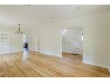 2001 Gaylord St - Photo 20