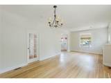2001 Gaylord St - Photo 21