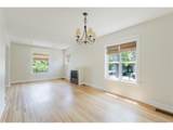 2001 Gaylord St - Photo 22