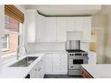 2001 Gaylord St - Photo 23
