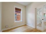 2001 Gaylord St - Photo 24