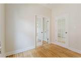 2001 Gaylord St - Photo 25