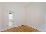 2001 Gaylord St - Photo 26