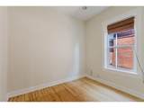 2001 Gaylord St - Photo 27