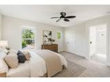 2001 Gaylord St - Photo 28