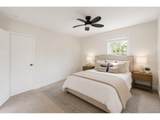 2001 Gaylord St - Photo 29