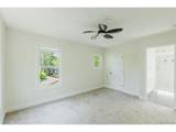 2001 Gaylord St - Photo 30