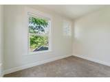2001 Gaylord St - Photo 31