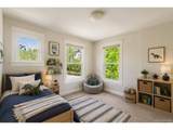 2001 Gaylord St - Photo 32