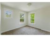 2001 Gaylord St - Photo 33