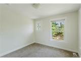 2001 Gaylord St - Photo 34