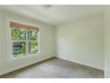 2001 Gaylord St - Photo 35