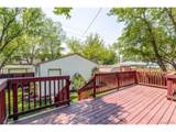 2001 Gaylord St - Photo 36