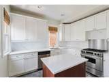 2001 Gaylord St - Photo 38