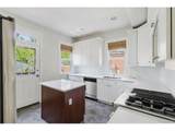 2001 Gaylord St - Photo 39