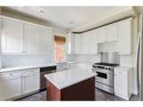 2001 Gaylord St - Photo 40