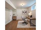 2001 Gaylord St - Photo 41