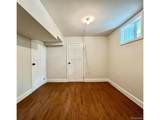 2001 Gaylord St - Photo 42