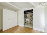2001 Gaylord St - Photo 43