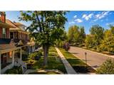 2001 Gaylord St - Photo 46