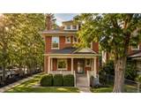 2001 Gaylord St - Photo 47