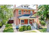 2001 Gaylord St - Photo 48