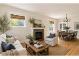 2001 Gaylord St - Photo 6