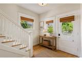 2001 Gaylord St - Photo 7
