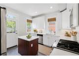 2001 Gaylord St - Photo 8