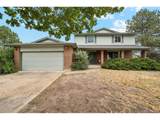 495 Guyout Ridge Ct - Photo 1